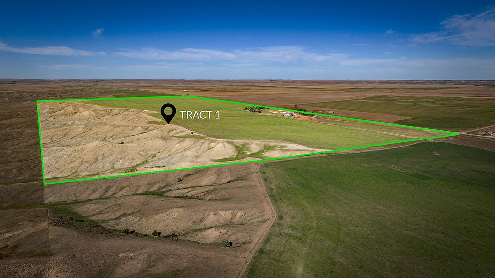 12-17-2025-Tract-1_web