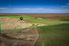 12-17-2025-Tract-1_web