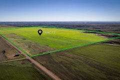 12-17-2025-Tract-2_web