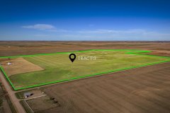 12-17-2025-Tract-3_web