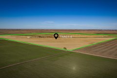 12-17-2025-Tract-4_web