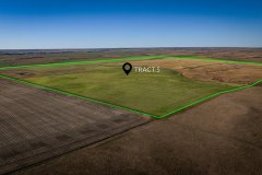 12-17-2025-Tract-5_web