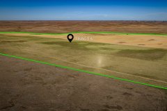 12-17-2025-Tract-6_web