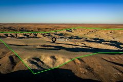 12-17-2025-Tract-7_web