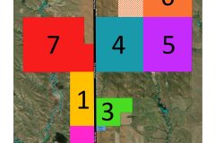 Bonita-Springs-Map-COLOR-pdf
