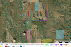 Bonita-Springs-Ranch-Tract-Map