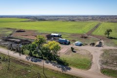 DJI_20251010044538_0577_D_web