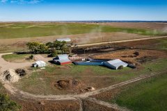 DJI_20251010044701_0580_D_web