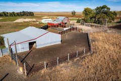 DJI_20251010044851_0582_D_web