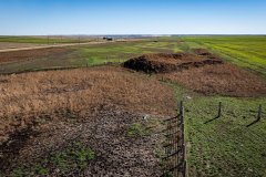 DJI_20251010044901_0583_D_web