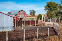 DJI_20251010044941_0586_D_web