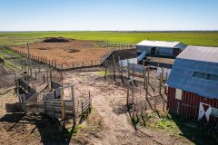 DJI_20251010045115_0588_D_web