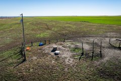 DJI_20251010045311_0592_D_web