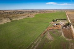 DJI_20251010045406_0596_D_web