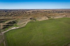 DJI_20251010045415_0597_D_web