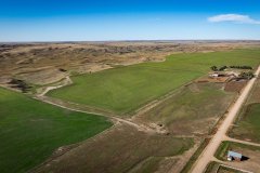 DJI_20251010045442_0598_D_web