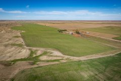 DJI_20251010045628_0601_D_web