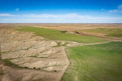 DJI_20251010045714_0602_D_web