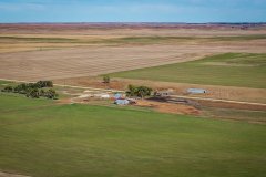 DJI_20251010050021_0610_D_web