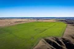 DJI_20251010050042_0611_D_web