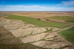 DJI_20251010050157_0615_D_web