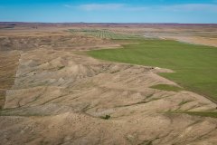 DJI_20251010050302_0619_D_web