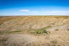 DJI_20251010050421_0621_D_web