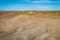 DJI_20251010050454_0626_D_web