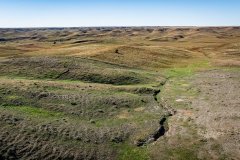 DJI_20251010050554_0630_D_web