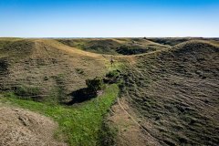 DJI_20251010050558_0631_D_web