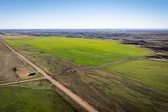 DJI_20251010050935_0637_D_web