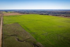 DJI_20251010051117_0641_D_web