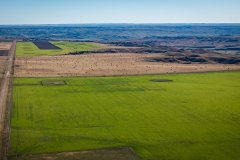 DJI_20251010051141_0645_D_web