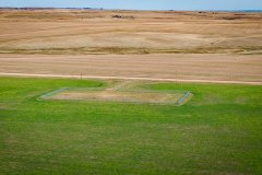 DJI_20251010051604_0655_D_web