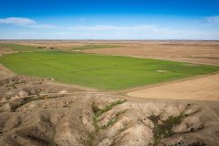 DJI_20251010051748_0659_D_web