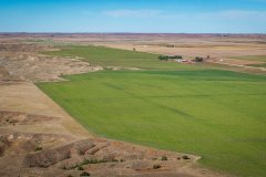 DJI_20251010051801_0661_D_web