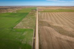 DJI_20251010052006_0665_D_web