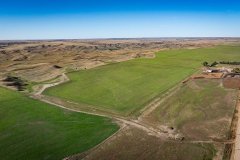 DJI_20251010052146_0668_D_web