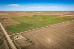 DJI_20251010052209_0670_D_web