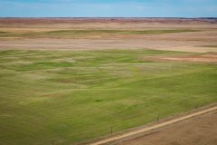 DJI_20251010052307_0671_D_web