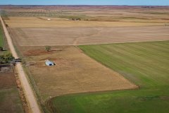 DJI_20251010052315_0673_D_web