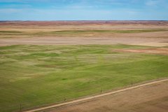 DJI_20251010052405_0675_D_web