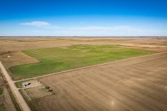 DJI_20251010052445_0676_D_web