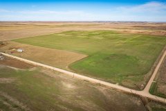 DJI_20251010052534_0678_D_web