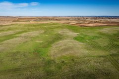 DJI_20251010052703_0680_D_web