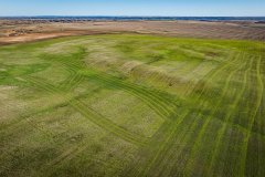 DJI_20251010052707_0681_D_web