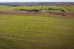 DJI_20251010052713_0683_D_web