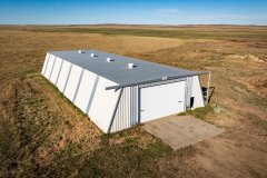 DJI_20251010055802_0690_D_web