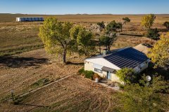 DJI_20251010055930_0693_D_web