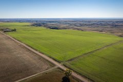 DJI_20251010060132_0699_D_web